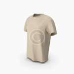 Raincoat - Image 3